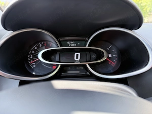 Renault Clio 4 Break 0.9 TCe 2016 | Import Germania | Compatibil Gaz - imagine 7
