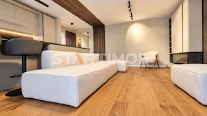 Apartament 2 camere Urban Coresi - imagine 18