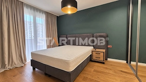 Apartament 2 camere Urban Coresi - imagine 16