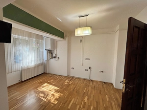 Apartament 3 camere et 1 Calea lui Traian zona Lahovari - imagine 12