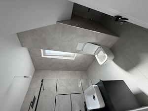 Casă individuală Valea Lupului,401 mp teren - imagine 4