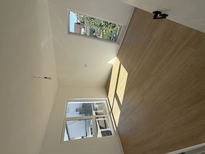 Casă individuală Valea Lupului,401 mp teren - imagine 5