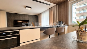 Apartament 2 camere Urban Coresi - imagine 20