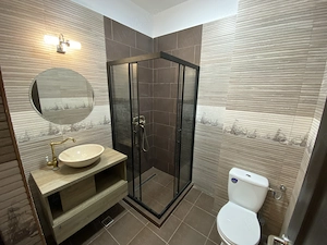 Inchiriez apartament mamaia sat - imagine 4