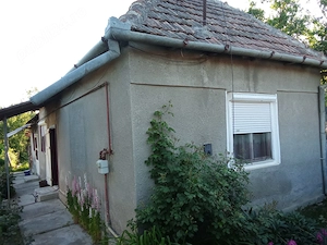 Casa de vanzare in sat Craiesti  - imagine 3