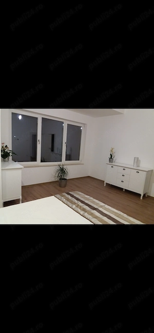 Proprietar inchiriez in Dumbravita casa tip duplex 185mp 