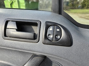 Ford Transit 2012 1.8d 260000 km - imagine 10