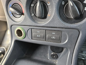 Ford Transit 2012 1.8d 260000 km - imagine 6