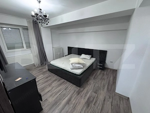 Apartament modern cu 2 camere, 65 mp | Bloc nou cu lift | Micro 3 - imagine 4