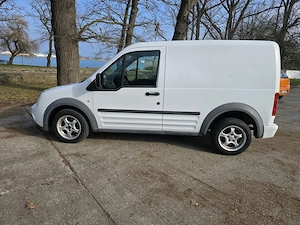 Ford Transit 2012 1.8d 260000 km - imagine 8
