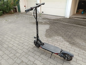 Vand trotineta electrica Joyor