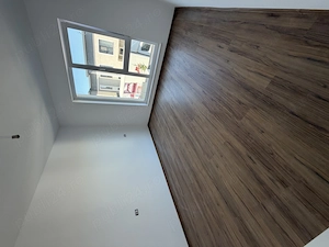 Casă tip înșiruită Valea Lupului 4 camere,101 mp utili - imagine 5