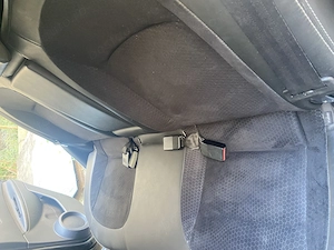 Nissan Qashqai 1.6 dci, 2013, cutie manuală , 281500km, 5995 E ușor negociabil  - imagine 7