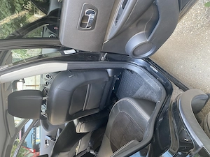 Nissan Qashqai 1.6 dci, 2013, cutie manuală , 281500km, 5995 E ușor negociabil  - imagine 6