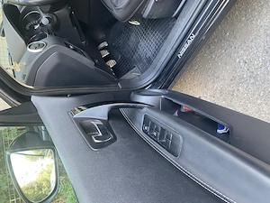 Nissan Qashqai 1.6 dci, 2013, cutie manuală , 281500km, 5995 E ușor negociabil  - imagine 9