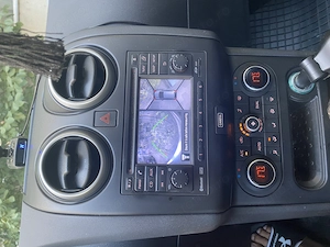Nissan Qashqai 1.6 dci, 2013, cutie manuală , 281500km, 5995 E ușor negociabil  - imagine 4