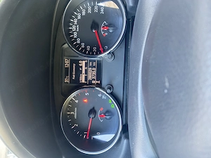Nissan Qashqai 1.6 dci, 2013, cutie manuală , 281500km, 5995 E ușor negociabil  - imagine 3