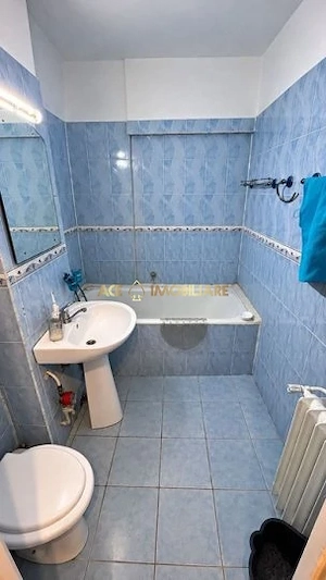 3 Camere de inchiriat | Pantelimon | PetFriendly |  - imagine 6