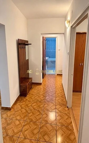 3 Camere de inchiriat | Pantelimon | PetFriendly |  - imagine 4