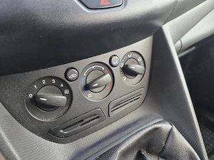 Ford Transit 2014 1.6 210000 km - imagine 3