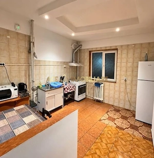 3 Camere de inchiriat | Pantelimon | PetFriendly |  - imagine 3