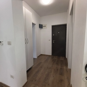   Aradului 2 camere - imagine 6