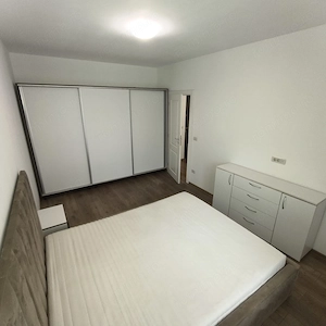   Aradului 2 camere - imagine 3