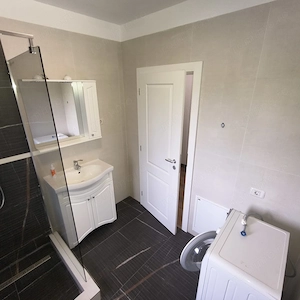   Aradului 2 camere - imagine 4