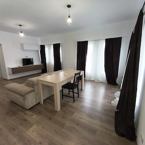   Aradului 2 camere - imagine 2