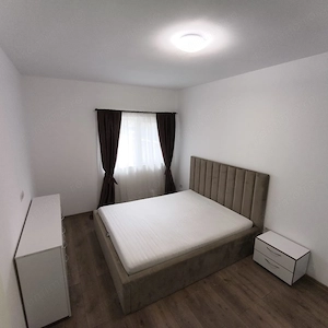   Aradului 2 camere - imagine 5