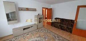 3 Camere de inchiriat | Titan | Centrala | Metrou | Mobilat | Utilat | - imagine 2