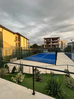 ANGAJĂM   Îngrijitor baza sportiva  - imagine 2