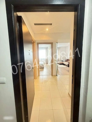 Apt. 2 camere,Rin Grand,Sos. Vitan Barzesti 7d, langa Targul Vitan ,Delta Vacaresti , Spaiul Unirii - imagine 11