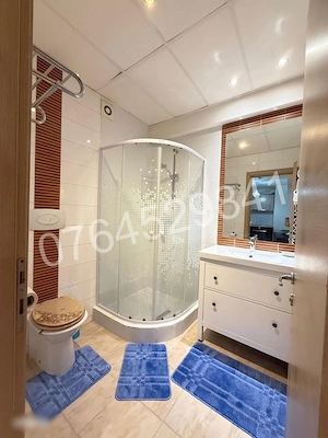 Apt. 2 camere,Rin Grand,Sos. Vitan Barzesti 7d, langa Targul Vitan ,Delta Vacaresti , Spaiul Unirii - imagine 13