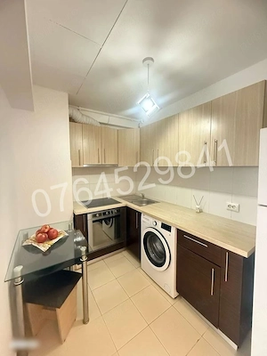 Apt. 2 camere,Rin Grand,Sos. Vitan Barzesti 7d, langa Targul Vitan ,Delta Vacaresti , Spaiul Unirii - imagine 9