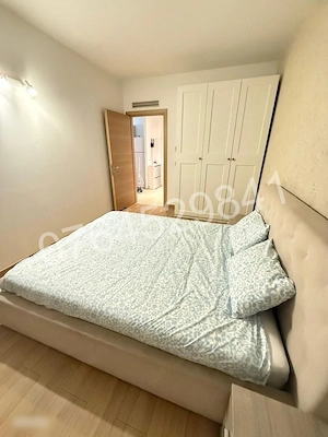Apt. 2 camere,Rin Grand,Sos. Vitan Barzesti 7d, langa Targul Vitan ,Delta Vacaresti , Spaiul Unirii - imagine 7