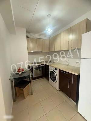 Apt. 2 camere,Rin Grand,Sos. Vitan Barzesti 7d, langa Targul Vitan ,Delta Vacaresti , Spaiul Unirii - imagine 8