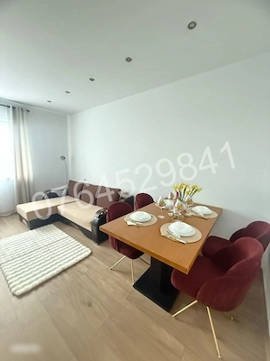 Apt. 2 camere,Rin Grand,Sos. Vitan Barzesti 7d, langa Targul Vitan ,Delta Vacaresti , Spaiul Unirii - imagine 2