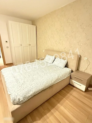 Apt. 2 camere,Rin Grand,Sos. Vitan Barzesti 7d, langa Targul Vitan ,Delta Vacaresti , Spaiul Unirii - imagine 6