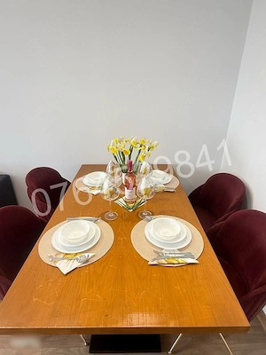 Apt. 2 camere,Rin Grand,Sos. Vitan Barzesti 7d, langa Targul Vitan ,Delta Vacaresti , Spaiul Unirii - imagine 4