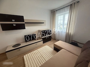 Apt. 2 camere,Rin Grand,Sos. Vitan Barzesti 7d, langa Targul Vitan ,Delta Vacaresti , Spaiul Unirii