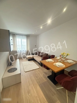 Apt. 2 camere,Rin Grand,Sos. Vitan Barzesti 7d, langa Targul Vitan ,Delta Vacaresti , Spaiul Unirii - imagine 3
