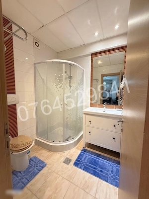 Apt. 2 camere,Rin Grand,Sos. Vitan Barzesti 7d, langa Targul Vitan ,Delta Vacaresti , Spaiul Unirii - imagine 12
