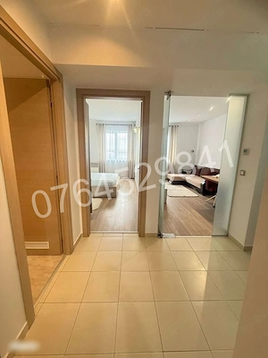Apt. 2 camere,Rin Grand,Sos. Vitan Barzesti 7d, langa Targul Vitan ,Delta Vacaresti , Spaiul Unirii - imagine 10