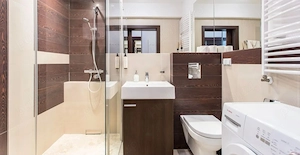 Apartament în regim hotelier   Strada Zizinului, Brașov - imagine 5