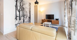 Apartament în regim hotelier   Strada Zizinului, Brașov - imagine 2