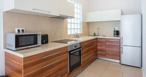 Apartament în regim hotelier   Strada Zizinului, Brașov - imagine 4