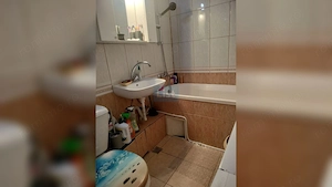 Apartament 2 camere decomandat Zorilor - imagine 6