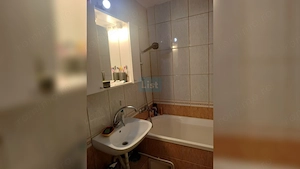 Apartament 2 camere decomandat Zorilor - imagine 8