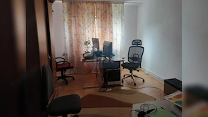 Apartament 2 camere decomandat Zorilor - imagine 4